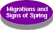 Migrations and Signs of Spring
