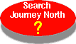 Search Journey North