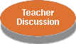 Teacher Discussion 