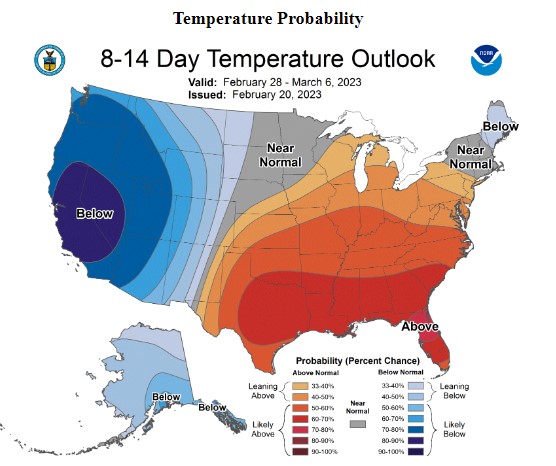 https://www.cpc.ncep.noaa.gov/products/predictions/814day/