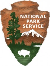 NPS Logo