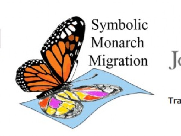 symbolic migration