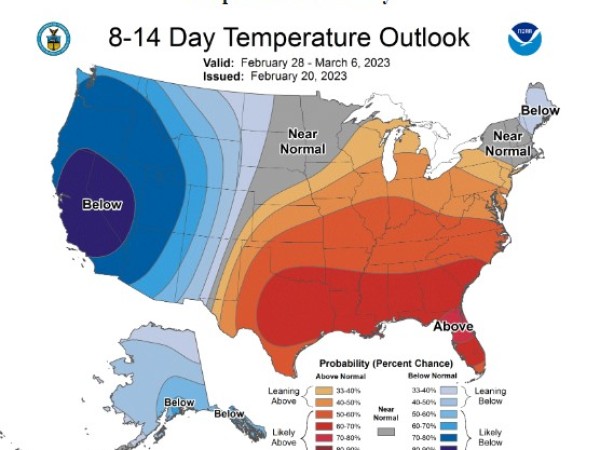 https://www.cpc.ncep.noaa.gov/products/predictions/814day/